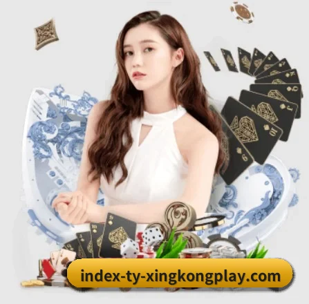 星空体育的方向 - 长期内容价值积累