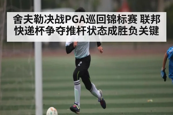 舍夫勒决战PGA巡回锦标赛 联邦快递杯争夺推杆状态成胜负关键